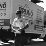 Lawsuit against Bruno Total Home Performance alleges fraud and deceptive business practices