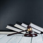 Is Bad Advice Legal Malpractice?