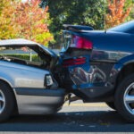 Top Vehicle Accident Injuries in Florida