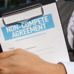 Are Non-Compete Agreements Legal in Florida?