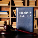 Premises Liability Claims in Florida Apartments