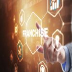 Buying a Franchise: What You Should Know Before and After