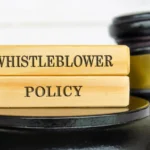 Whistleblower Protections Are More Vital Now Than Ever