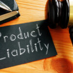 Negligence vs. Strict Liability in Product Liability Cases 