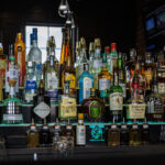 Drunk Driving, Florida Dram Shop Laws, and Personal Injury Lawsuits