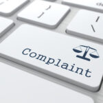 What Is the Difference Between a Bar Complaint and a Complaint for Legal Malpractice in Florida?