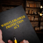 Who Is Protected Under the Florida Whistleblower Protection Act?