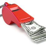 How Whistleblowers Made 2024 a Record Year for the SEC