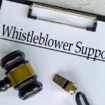 What You Need to Know About the FTC Whistleblower Act of 2024