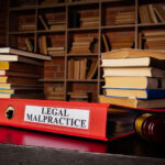 Lawyers Depending on AI Can Lead to Legal Malpractice