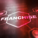 The 5 Most Common Franchise Disputes Explained