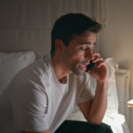 Why Am I Still Getting Automated Calls After 9 PM?