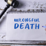 Understanding Florida’s Wrongful Death Act