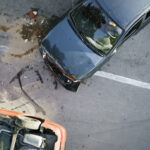 Are Florida Vehicle Accidents on the Rise?