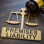 Inadequate Security and FL Premises Liability Cases