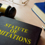 Is There a New Statute of Limitations for Personal Injury Claims in Florida?