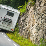 What You Should Know About Florida Motor Home Accidents