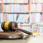 What Is Florida’s Statute of Repose for Product Liability and How Does It Differ from a Statute of Limitations?
