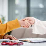 What is Florida No-fault Insurance and Personal Injury Protection (PIP)?