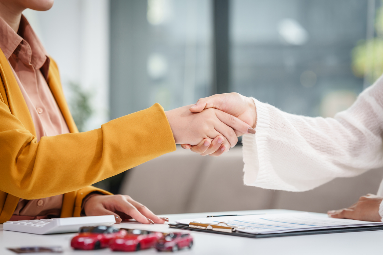 no-fault insurance