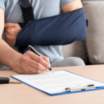 Visiting FL From Out of State and In an Accident: Do I Need a Florida Personal Injury Attorney?