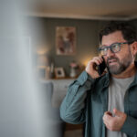 Why Dealing With Insurance Companies After an Accident Feels So Overwhelming