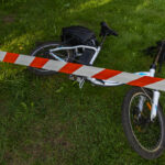 What to Do If You’re Involved in an Electric Bike Accident in Florida