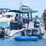 What is Florida’s “Lucy’s Law” Concerning Boater Safety and Accident Liability?