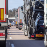 Why a Trucking Accident in Florida Can Turn Into a Fight Over Evidence