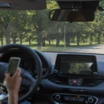 What Should I Know About Distracted Driving Accidents and the Serious Injury Threshold Under Florida Law?