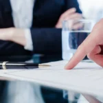 What Are the Most Common Business Contractual Disputes?