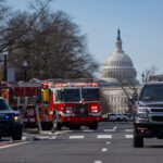Can I File a Negligence-based Personal Injury Claim Against the Driver of a Government Vehicle? 